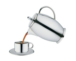 Elia Perfect Pour Coffee Pot 1.7L