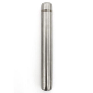 Bonzer Stainless Steel Muddler 10"