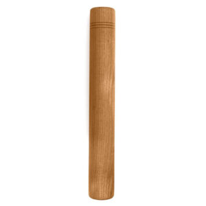 Bonzer Wooden Muddler 10"