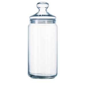 Club Jar 1.5L