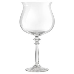 Libbey 1924 Gin Goblet 620ml/21.75oz