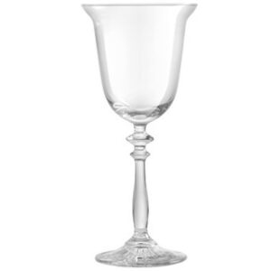 Libbey 1924 Wine/Cocktail Glass 260ml/9.25oz