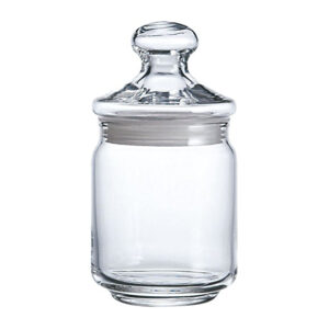 Club Jar 280ml