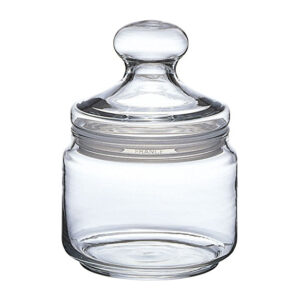 Club Jar 500ml