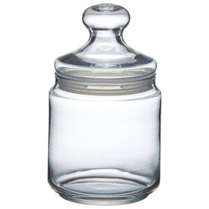 Club Jar 750ml