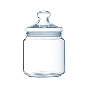 an image of an Arcoroc Big Club Jar 1.5L