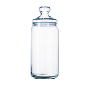 An image of an Arcoroc Club Jar 1.5L