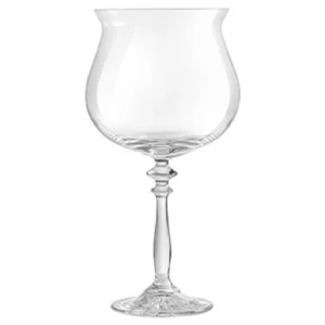 An image of a Libbey 1924 Gin Goblet 620ml