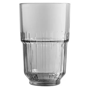 An image of a Libbey LinQ Beverage Glass