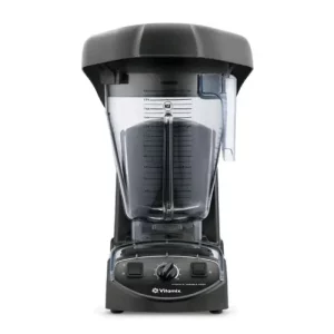 Vitamix XL Blender 5.6L