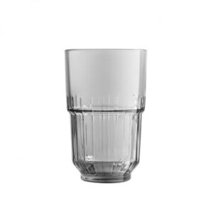 Libbey LinQ Beverage Glass 290ml/10.25oz