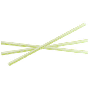 Biodegradable Straws