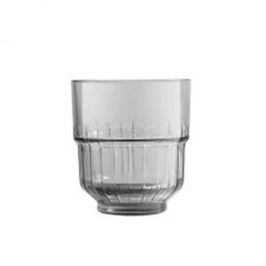 Libbey LinQ Rocks Glass 260ml/9.25oz