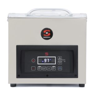 Sammic Vacuum Packing Machine SE-310