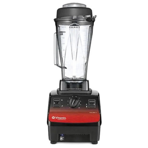 Vitamix Commercial Vita-Prep 3 Blender