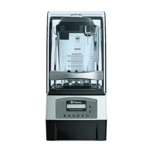 Vitamix Touch & Go Advance Blender 900ml