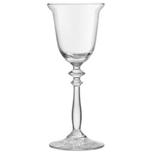 1924 Stemmed Glassware Range