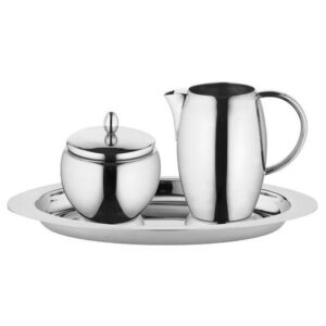 Elia Perfect Pour Creamer Set