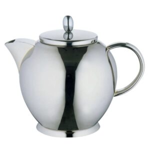 Elia Perfect Pour Teapot 0.4Ltr