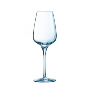 Chef & Sommelier Sublym Wine Glass 250ml/8.5oz