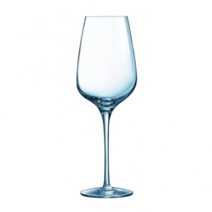 Chef & Sommelier Sublym Wine Glass 440ml/15.5oz