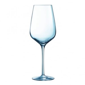 Chef & Sommelier Sublym Wine Glass 580ml/20.5oz