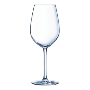 Chef & Sommelier Sequence Wine Glass 350ml/12.25oz