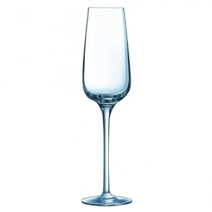 An image of a Chef & Sommelier Sublym Champagne Flute