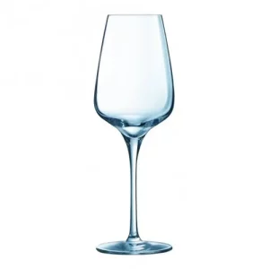 Chef & Sommelier Sublym Wine Glass 250ml/8.5oz