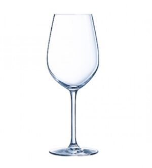 Chef & Sommelier Sequence Wine Glass 350ml/12.25oz