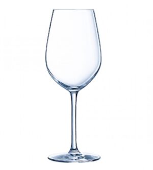 Chef & Sommelier Sequence Wine Glass 155ml/5.5oz