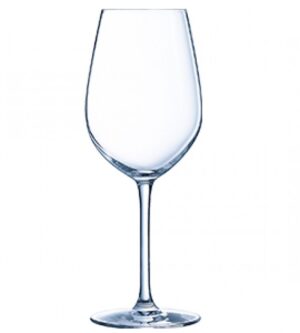 Chef & Sommelier Sequence Wine Glass 545ml/19.25oz