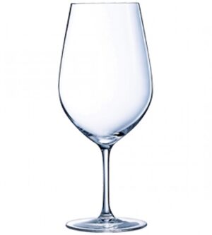 Chef & Sommelier Sequence Wine Glass 170ml/6oz