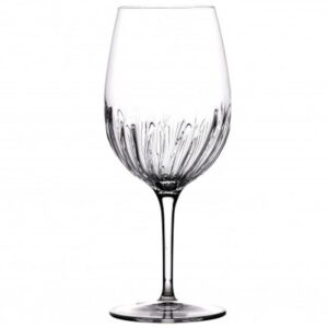 Mixology Spritz Glass 20oz - Crystal