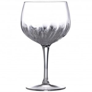 Luigi Bormioli Mixology Crystal Gin Goblet 800ml/28.25oz