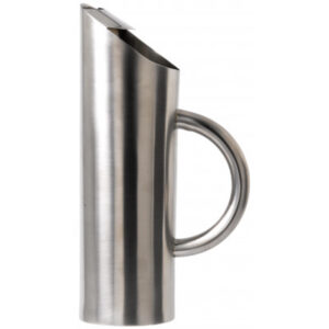 Artis Dover Stainless Steel Jug 1.3L/45.75oz