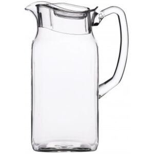 Artis Acrylic Pitcher 1.9L/67oz