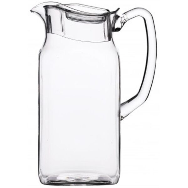 Acrylic Pitcher 67oz