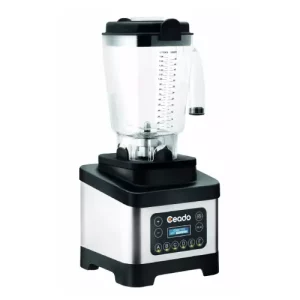 bar blender