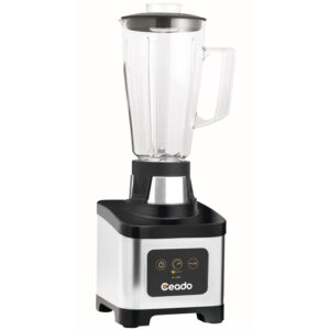 Ceado Bar Blender B185