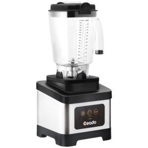 Ceado Bar Blender B280