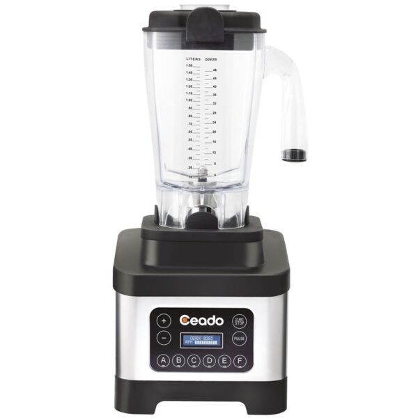 Ceado Bar Blender B283