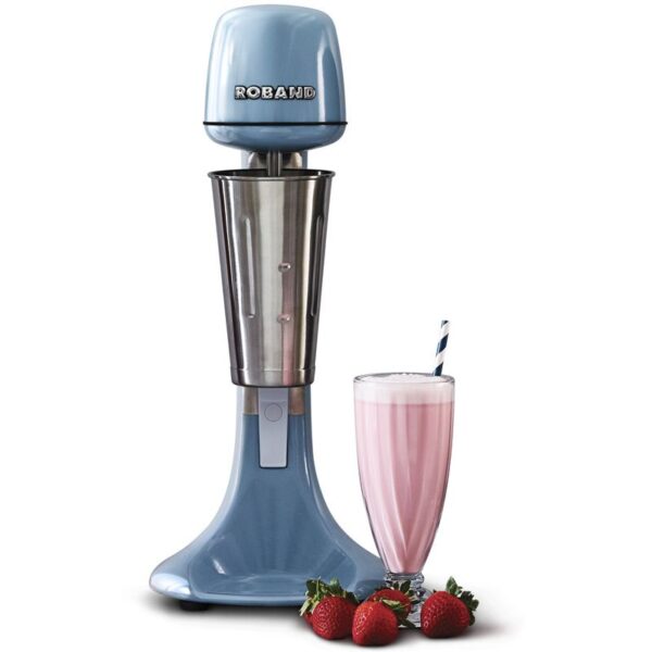 Roband Milkshake Mixer Seaspray DM31S