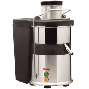 Ceado Centrifugal Juice Extractor ES700