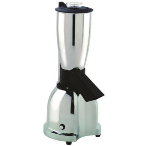 Ceado Ice Crusher V90 (2Kg/Min)