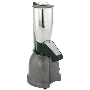 Ceado Ice Crusher V90P (2Kg/Min)