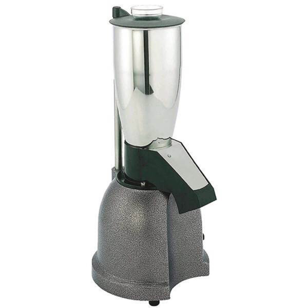 Ceado Ice Crusher V90P