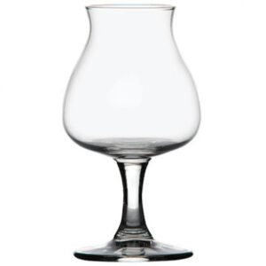 Libbey Short Stem Tasting Glass 200ml/7oz