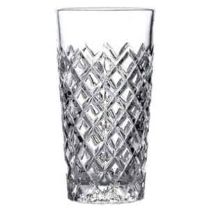 Artis Healey Beverage Glass 315ml/11oz