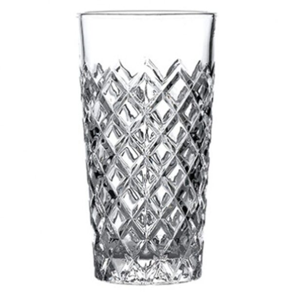 Healey Beverage Glass 11oz